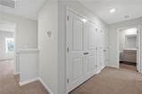 127 Birch Circle - Photo 15