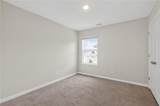 127 Birch Circle - Photo 16