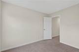 127 Birch Circle - Photo 17