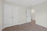 127 Birch Circle - Photo 18