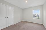 127 Birch Circle - Photo 19