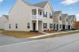 127 Birch Circle - Photo 2