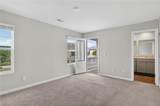 127 Birch Circle - Photo 20