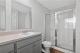 127 Birch Circle - Photo 21