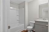 127 Birch Circle - Photo 22
