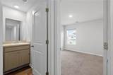 127 Birch Circle - Photo 23