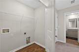 127 Birch Circle - Photo 24