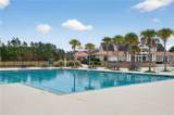 127 Birch Circle - Photo 26