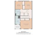127 Birch Circle - Photo 31