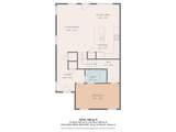 127 Birch Circle - Photo 32