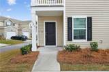 127 Birch Circle - Photo 4