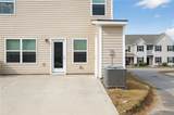 127 Birch Circle - Photo 5