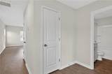 127 Birch Circle - Photo 7