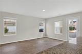 127 Birch Circle - Photo 8