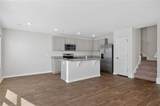 127 Birch Circle - Photo 9