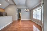 245 Villa Creek Parkway - Photo 10