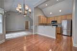 245 Villa Creek Parkway - Photo 11