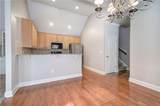 245 Villa Creek Parkway - Photo 12