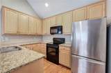 245 Villa Creek Parkway - Photo 13