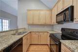 245 Villa Creek Parkway - Photo 14