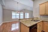 245 Villa Creek Parkway - Photo 15