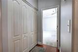 245 Villa Creek Parkway - Photo 16