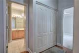 245 Villa Creek Parkway - Photo 18