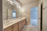 245 Villa Creek Parkway - Photo 19