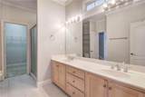 245 Villa Creek Parkway - Photo 20