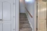 245 Villa Creek Parkway - Photo 23