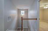 245 Villa Creek Parkway - Photo 24