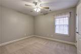 245 Villa Creek Parkway - Photo 25