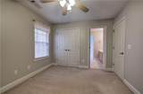 245 Villa Creek Parkway - Photo 26