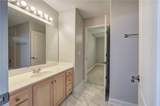 245 Villa Creek Parkway - Photo 27