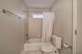 245 Villa Creek Parkway - Photo 28