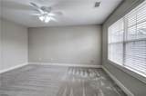 245 Villa Creek Parkway - Photo 29