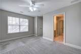 245 Villa Creek Parkway - Photo 30