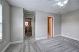 245 Villa Creek Parkway - Photo 31