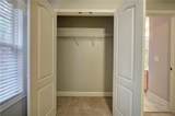 245 Villa Creek Parkway - Photo 32