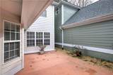 245 Villa Creek Parkway - Photo 33
