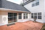 245 Villa Creek Parkway - Photo 34