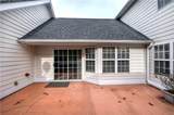 245 Villa Creek Parkway - Photo 35