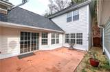 245 Villa Creek Parkway - Photo 36