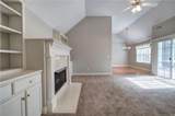 245 Villa Creek Parkway - Photo 5