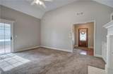 245 Villa Creek Parkway - Photo 8