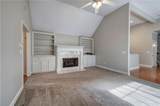 245 Villa Creek Parkway - Photo 9