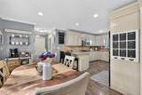 2380 Camp Mitchell Road - Photo 15