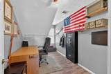 2380 Camp Mitchell Road - Photo 37
