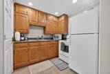 2380 Camp Mitchell Road - Photo 41