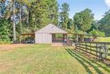 2380 Camp Mitchell Road - Photo 48